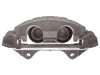 Disc Brake Caliper Raybestos Brakes RC12562