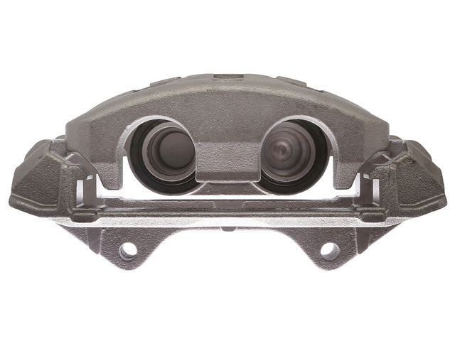 Disc Brake Caliper Raybestos Brakes RC12562
