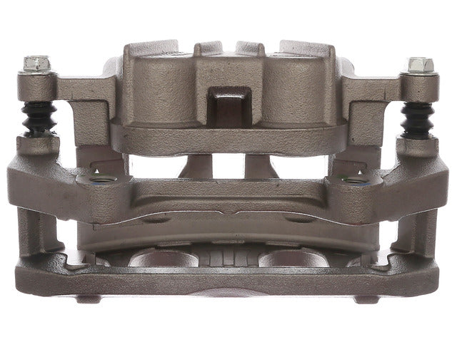 Disc Brake Caliper Raybestos Brakes RC12562