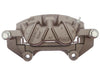 Disc Brake Caliper Raybestos Brakes RC12562