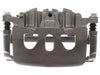 Disc Brake Caliper Raybestos Brakes RC12562