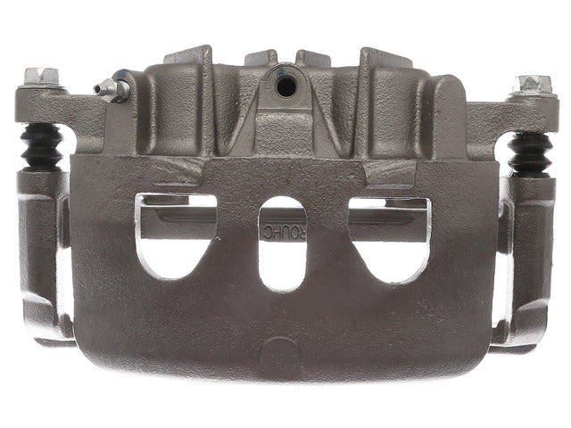Disc Brake Caliper Raybestos Brakes RC12562