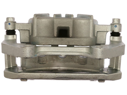 Disc Brake Caliper Raybestos Brakes RC12562C