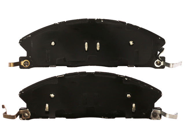 Disc Brake Caliper Raybestos Brakes RC12562C