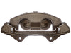 Disc Brake Caliper Raybestos Brakes RC12562P