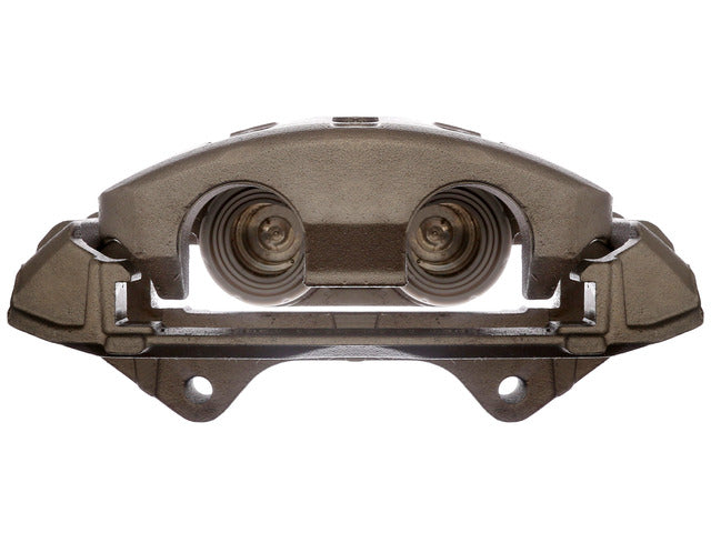 Disc Brake Caliper Raybestos Brakes RC12562P