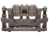 Disc Brake Caliper Raybestos Brakes RC12562P