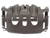 Disc Brake Caliper Raybestos Brakes RC12562P