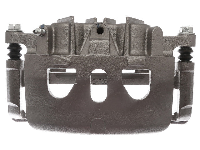 Disc Brake Caliper Raybestos Brakes RC12562P