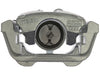 Disc Brake Caliper Raybestos Brakes RC12563C