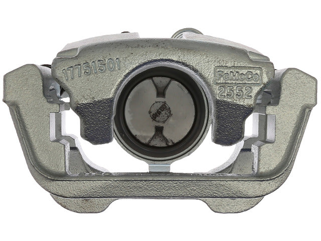 Disc Brake Caliper Raybestos Brakes RC12563C