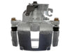 Disc Brake Caliper Raybestos Brakes RC12563C