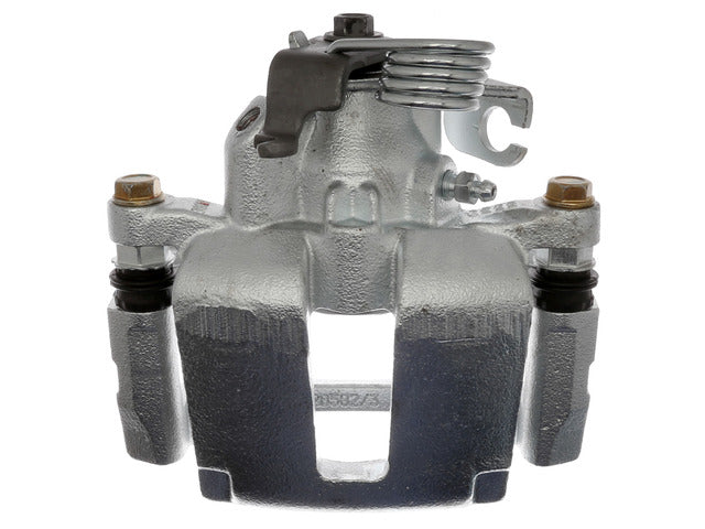 Disc Brake Caliper Raybestos Brakes RC12563C