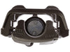 Disc Brake Caliper Raybestos Brakes RC12563P