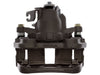 Disc Brake Caliper Raybestos Brakes RC12563P