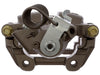 Disc Brake Caliper Raybestos Brakes RC12563P