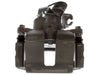 Disc Brake Caliper Raybestos Brakes RC12563P