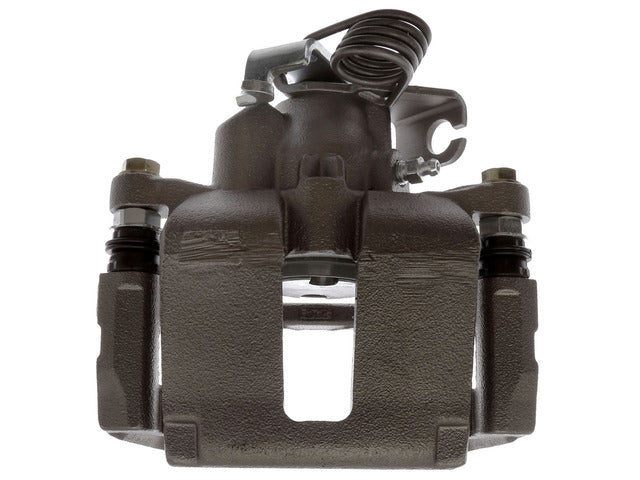 Disc Brake Caliper Raybestos Brakes RC12563P