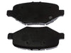 Disc Brake Caliper Raybestos Brakes RC12563PC