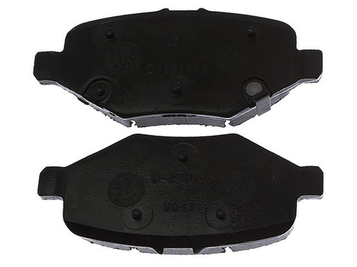Disc Brake Caliper Raybestos Brakes RC12563PC