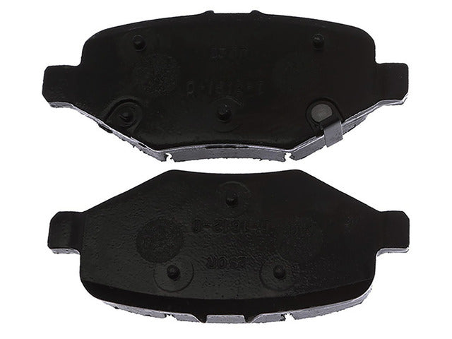 Disc Brake Caliper Raybestos Brakes RC12563PC
