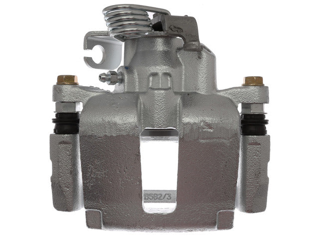 Disc Brake Caliper Raybestos Brakes RC12564C