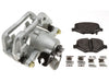 Disc Brake Caliper Raybestos Brakes RC12564P