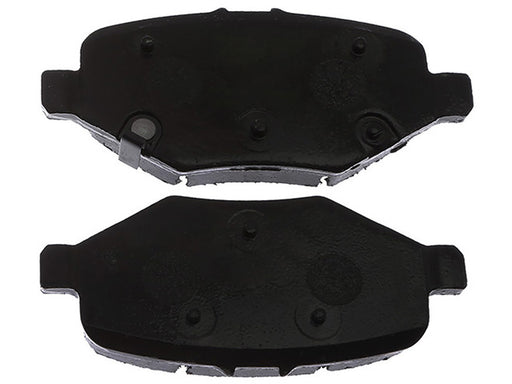Disc Brake Caliper Raybestos Brakes RC12564PC