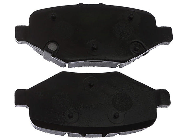 Disc Brake Caliper Raybestos Brakes RC12564PC