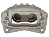 Disc Brake Caliper Raybestos Brakes RC12565C