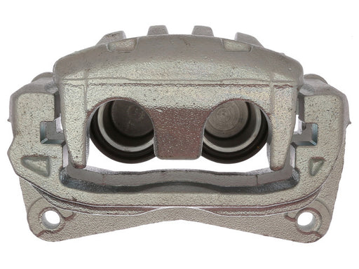 Disc Brake Caliper Raybestos Brakes RC12565C
