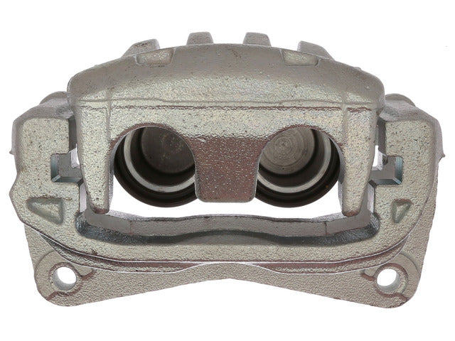 Disc Brake Caliper Raybestos Brakes RC12565C