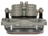 Disc Brake Caliper Raybestos Brakes RC12565C