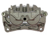 Disc Brake Caliper Raybestos Brakes RC12565C