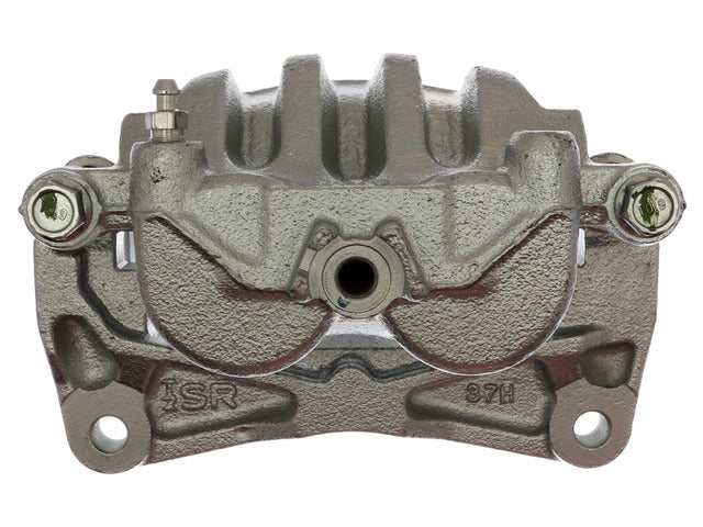 Disc Brake Caliper Raybestos Brakes RC12565C