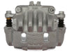 Disc Brake Caliper Raybestos Brakes RC12565C