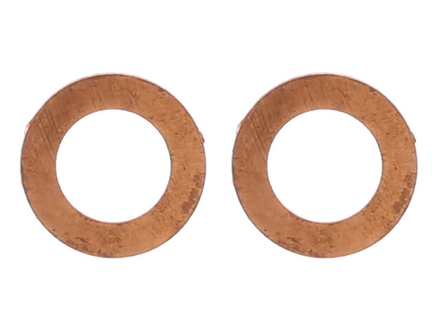 Disc Brake Caliper Raybestos Brakes RC12565C