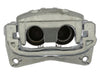 Disc Brake Caliper Raybestos Brakes RC12566C