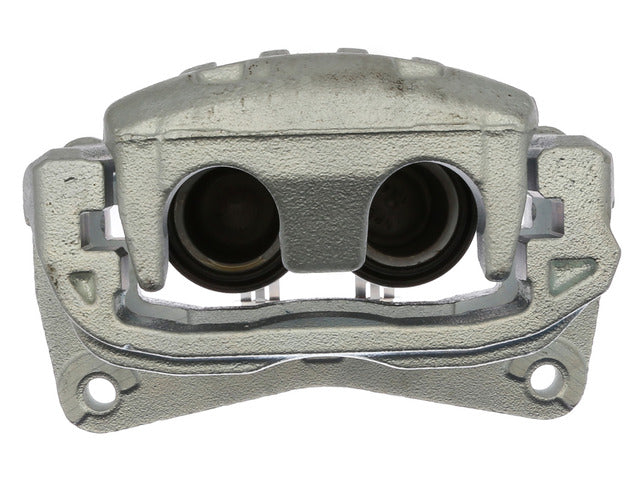 Disc Brake Caliper Raybestos Brakes RC12566C