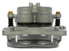 Disc Brake Caliper Raybestos Brakes RC12566C