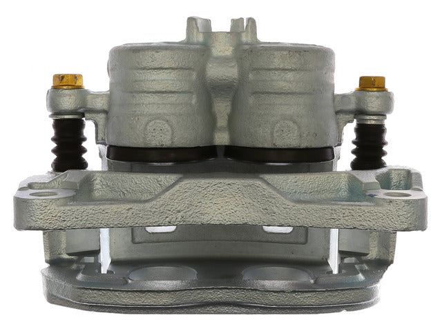 Disc Brake Caliper Raybestos Brakes RC12566C