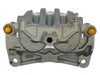 Disc Brake Caliper Raybestos Brakes RC12566C