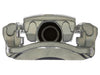 Disc Brake Caliper Raybestos Brakes RC12571C