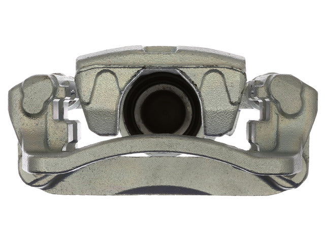 Disc Brake Caliper Raybestos Brakes RC12571C