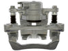 Disc Brake Caliper Raybestos Brakes RC12571C