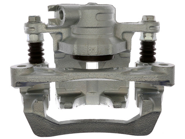 Disc Brake Caliper Raybestos Brakes RC12571C