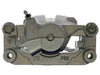Disc Brake Caliper Raybestos Brakes RC12571C