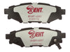 Disc Brake Caliper Raybestos Brakes RC12571C