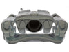 Disc Brake Caliper Raybestos Brakes RC12572C