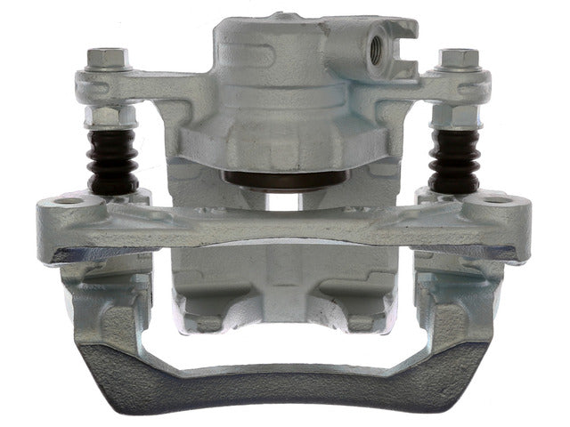 Disc Brake Caliper Raybestos Brakes RC12572C
